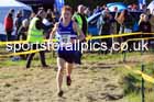 Mens under-17s 2023 Start Fitness NEHL, Druridge Bay Country Park, Northumberland.  Photo: David T. Hewitson/Sports for All Pics